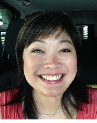 photo of Michelle M.