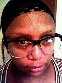 Photo of Roberta H.