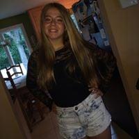 Photo of Macy L.