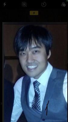 Photo of Joon K.