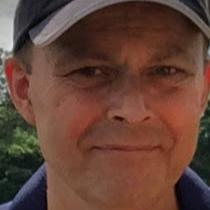Photo of Steve S.