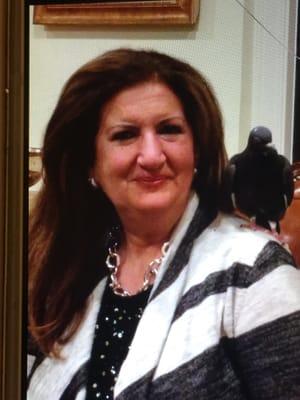 Photo of Debbie H.