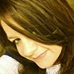 Photo of Lynette T.