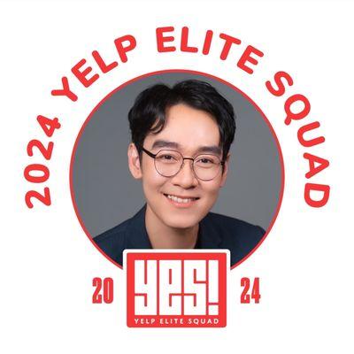 Imaging Healthcare Specialists 6386 Alvarado Ct Ste 121 San Diego Imaging Healthcare Specialists 6386 Alvarado Ct Ste 121 San Diego