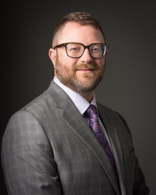 Photo of Derrick H.