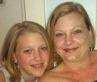 Photo of Tracey S.