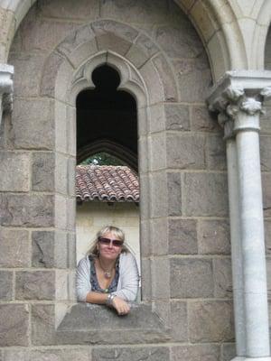 photo of Marijana S.