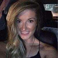 Photo of Katlyn D.