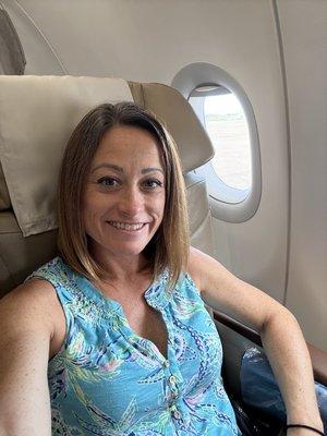 photo of Stephanie S.