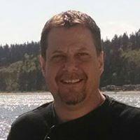 Photo of Scot V.