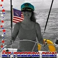 Photo of Robyn A.