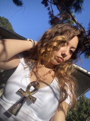 Photo of Mia'Bella T.