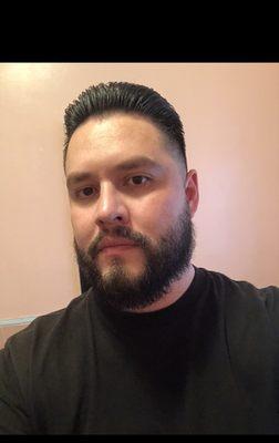 Photo of Michael S.