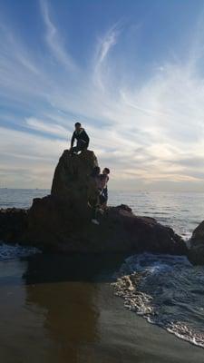 Photo of Yunhee H.