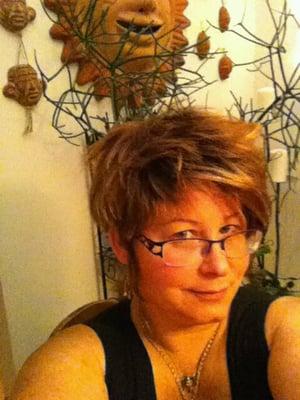Photo of Amanda S.