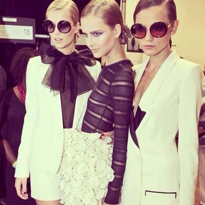 photo of BeverlyHills G.