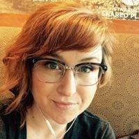 Photo of Meagan H.