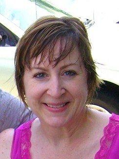 Photo of Linda D.