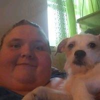 Photo of Alexis M.