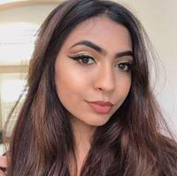Photo of Shivani P.