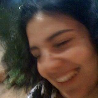 photo of Elizabeth Q.