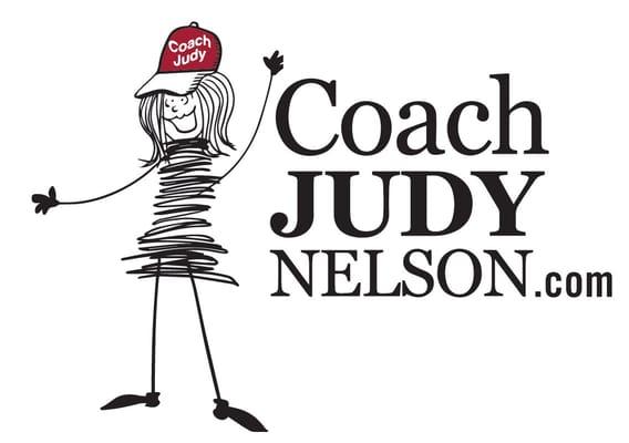 Photo of Judy N.