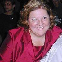 Photo of Danette C.