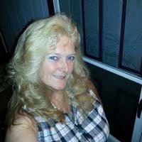 photo of Christena D.