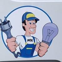 Photo of Moe A.