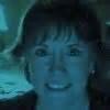 Photo of Vickie R.