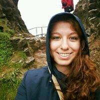 Photo of Rachael D.