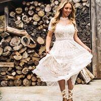 photo of michelle r.