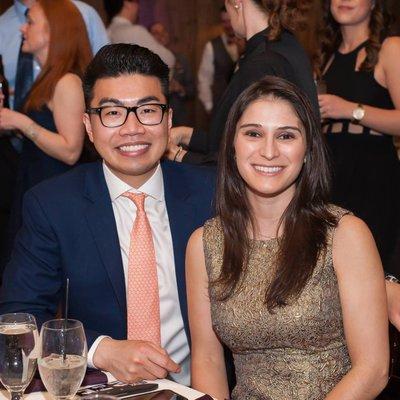 Photo of Caroline A.