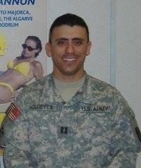 Photo of Manny S.