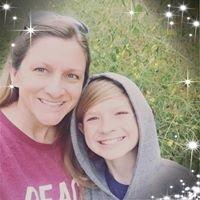 Photo of Shanna F.