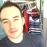 Photo of Cristian T.