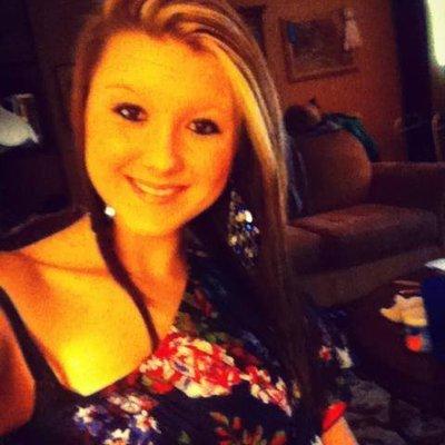 Photo of Krissy M.
