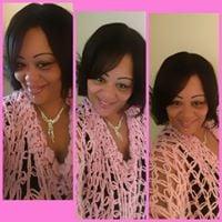 Photo of Saturday Letmeloveyourhair T.