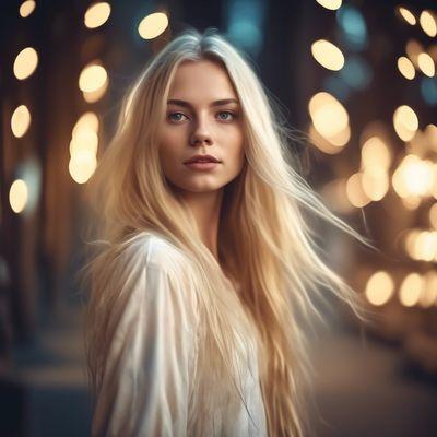 photo of Jade C.