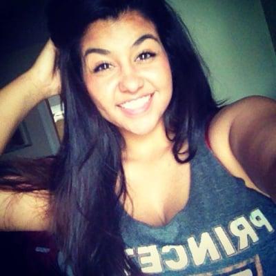 photo of Jennifer S.