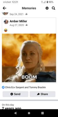 photo of Ainokea Ido W.