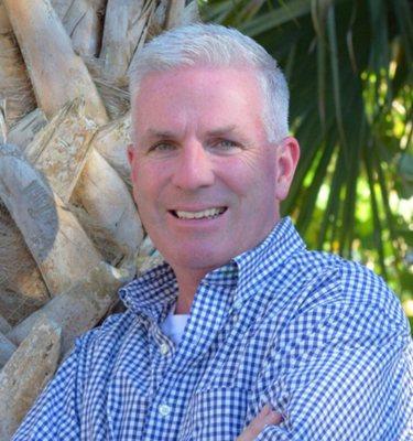Photo of Sean C.