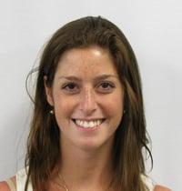 Photo of Kara S.