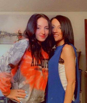 photo of Jennifer B.