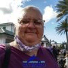 Photo of Jeanmarie E.