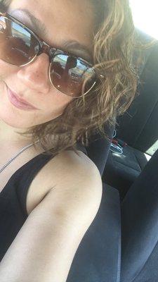 Photo of Sasha B.