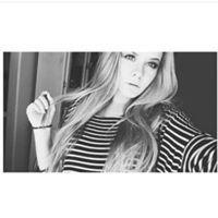 Photo of Leah C.