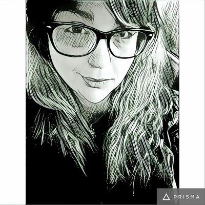 Photo of Jen J.