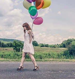 photo of Jeanette H.