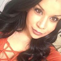 photo of Mary Stephanie B.